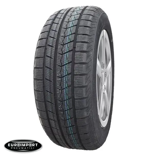 Rockblade Rock 868 S  195/60 R15 88 H   TL